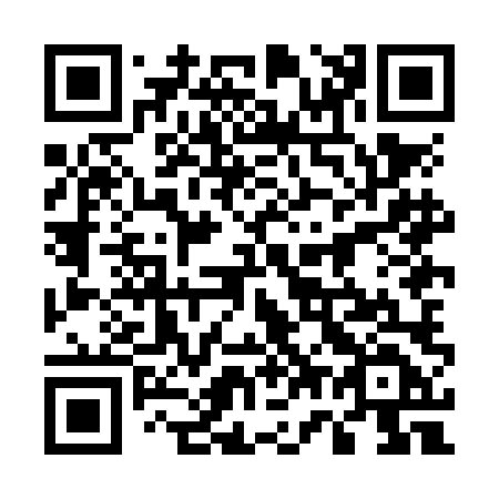 QR code for 578-NLD