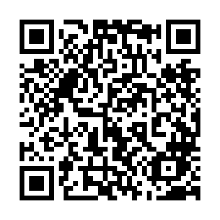 QR code for 578-NLN
