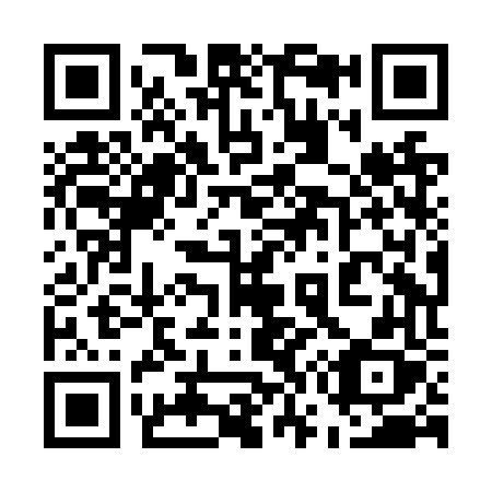 QR code for 578-NVX