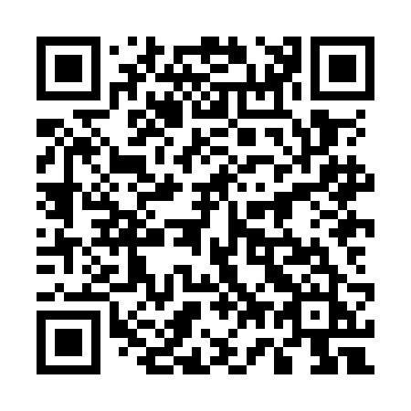 QR code for 578-OBJ