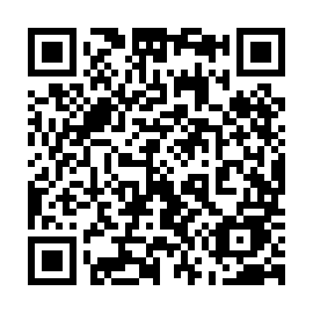 QR code for 578-PME