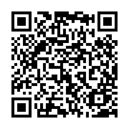 QR code for 578-POW
