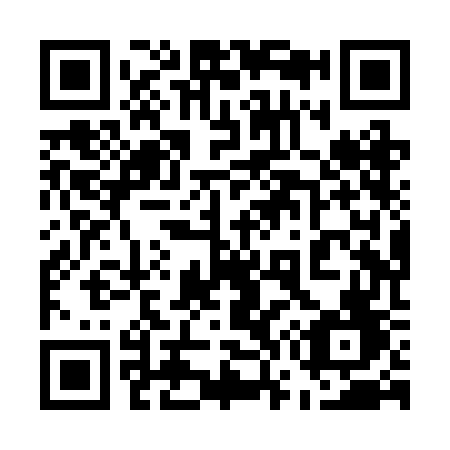 QR code for 578-RGF