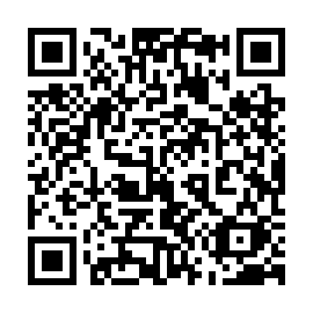 QR code for 578-SCK