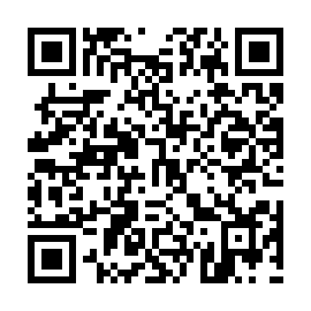 QR code for 578-SQZ