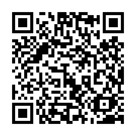 QR code for 578-TSK