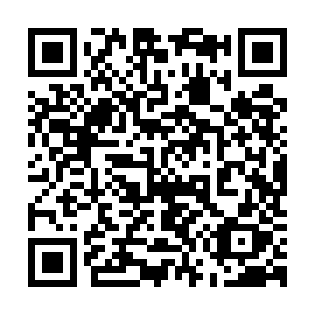 QR code for 578-UJX