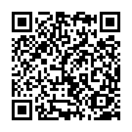 QR code for 578-UTX