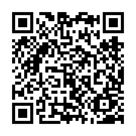 QR code for 578-VOT
