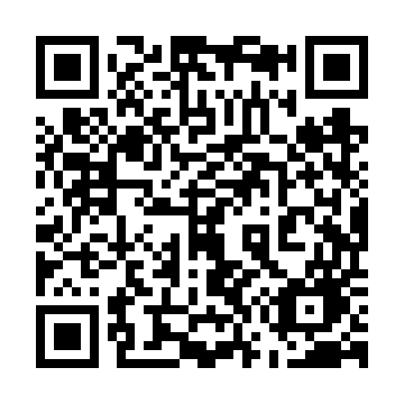 QR code for 578-VUG