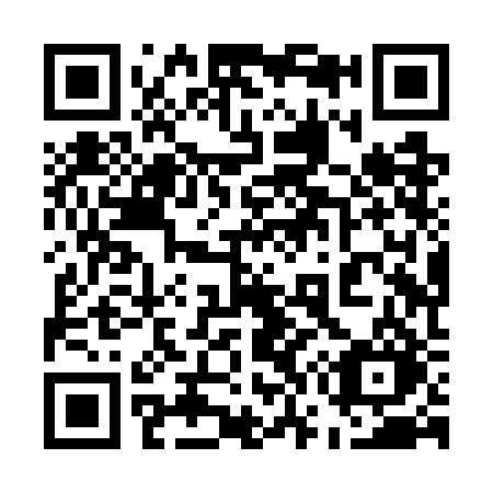 QR code for 578-WBO