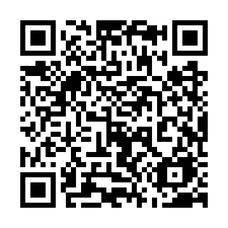 QR code for 578-WRE