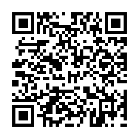 QR code for 578-YHZ
