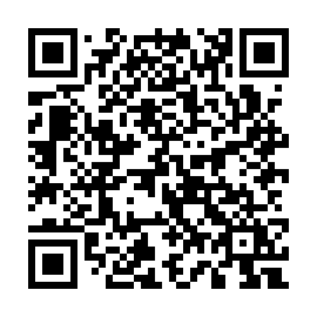 QR code for plate 578-AWY