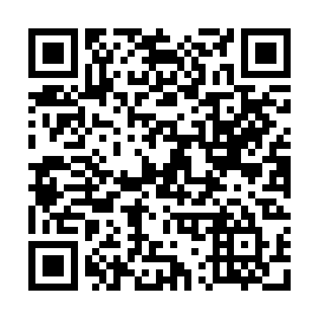 QR code for 578BBU