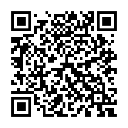 QR code for plate 578-BCJ
