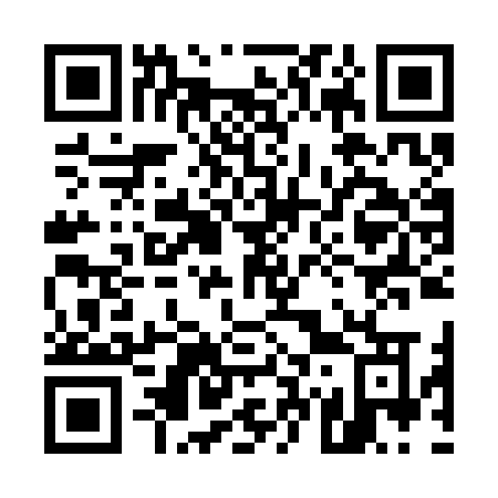 QR code for plate 578-COO