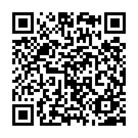 QR code for 578EAW