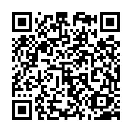 QR code for plate 578-EVY