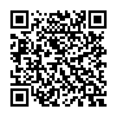 QR code for 578HXD