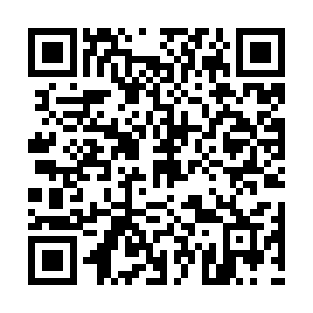 QR code for 578KSR