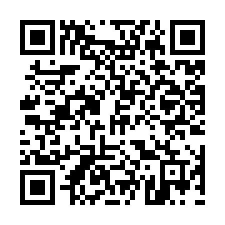 QR code for plate 578-KXU