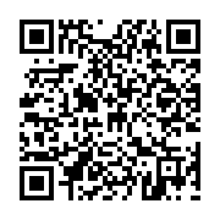 QR code for 578MLW
