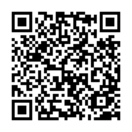 QR code for 578NLU