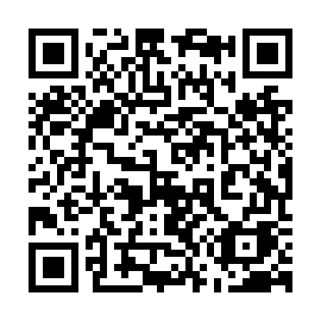 QR code for 578NWA