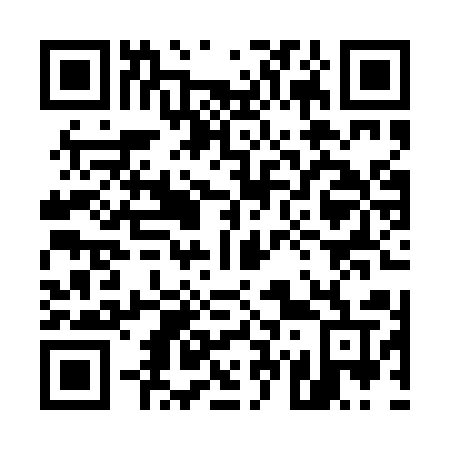 QR code for 578PQV