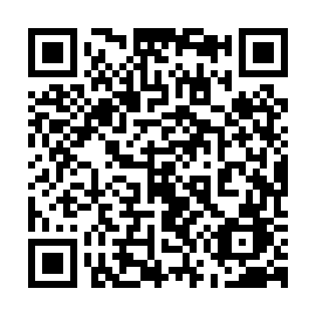 QR code for 578PWB