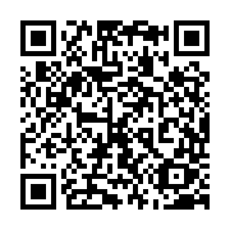 QR code for plate 578-QTX