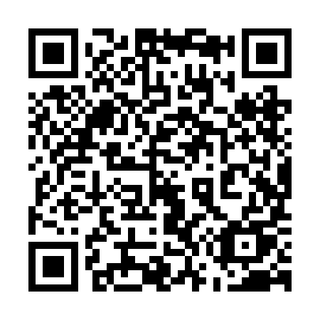 QR code for 578RIU