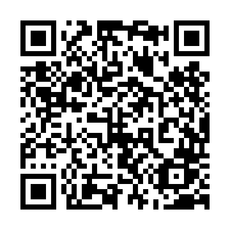 QR code for plate 578-TDR