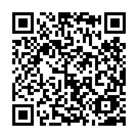 QR code for plate 578-TGE