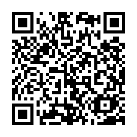 QR code for 578UGM