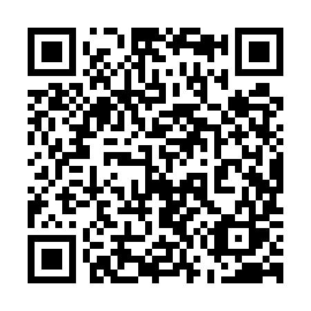 QR code for plate 578-UYS