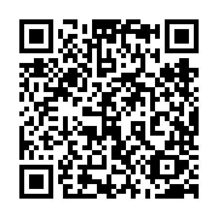 QR code for plate 578-VNX