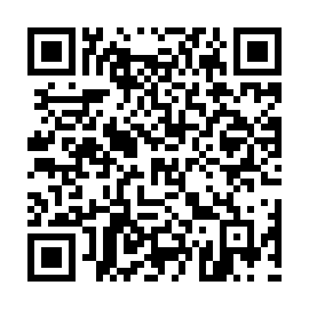QR code for plate 578-YFF
