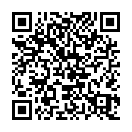 QR code for 579-ADQ