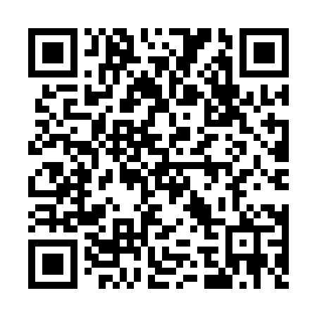 QR code for 579-AHP