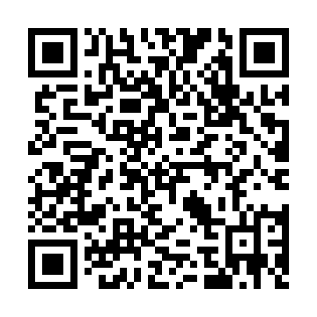 QR code for 579-AQL