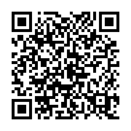 QR code for 579-BKH