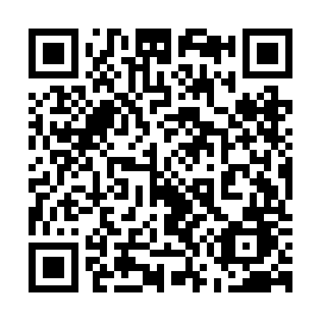 QR code for 579-BOB