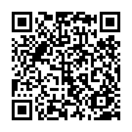 QR code for 579-DJW