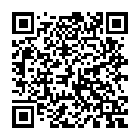 QR code for 579-ESR