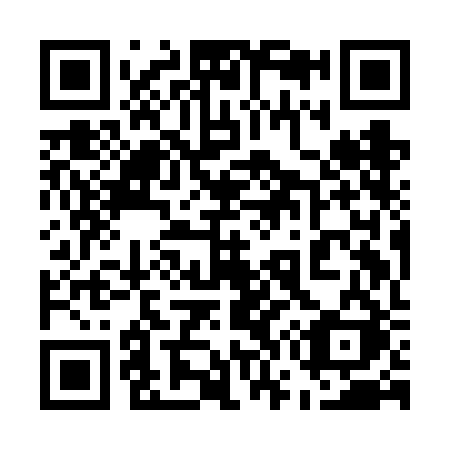 QR code for 579-FBK