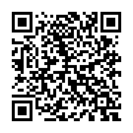 QR code for 579-FJL