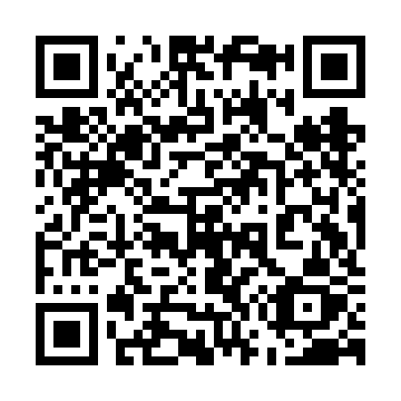 QR code for 579-FKZ