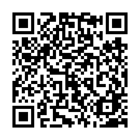 QR code for 579-FPC